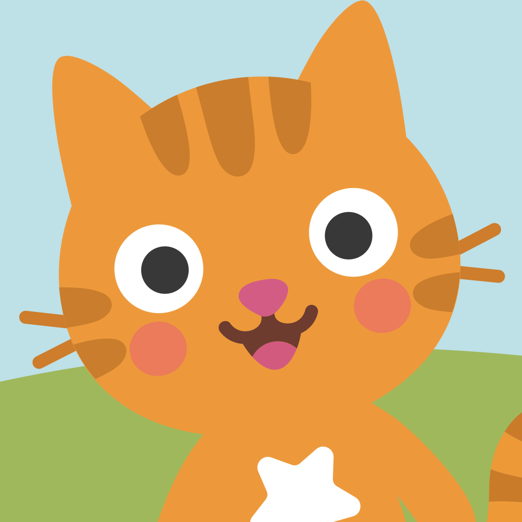 DreamCat